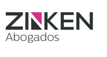 Imagen de Zinken Abogados, S.L.P.