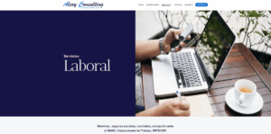 Alcoy Consulting - Abogado especializado en seguridad social en Alcoi Alcoy Consulting - Abogado especializado en seguridad social en Alcoi