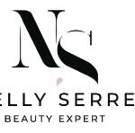 Nelly Serre Beauty Expert Nelly Serre Beauty Expert