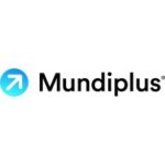 VIAJES MUNDIPLUS, S.L - Empresa en España VIAJES MUNDIPLUS, S.L - Empresa en España