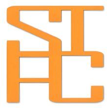 STPC Mallorca - Consultor en Palma STPC Mallorca - Consultor en Palma