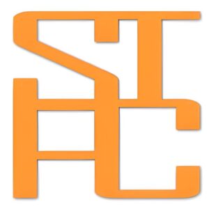 STPC Mallorca - Consultor en Palma STPC Mallorca - Consultor en Palma