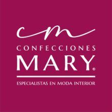 Confecciones Mary - Lencería en Madrid Confecciones Mary - Lencería en Madrid