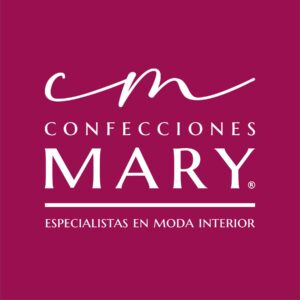 Foto de Confecciones Mary en Madrid - Imagen 1