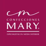 Confecciones Mary - Tienda de lencería en Madrid Confecciones Mary - Tienda de lencería en Madrid