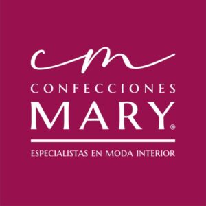 Confecciones Mary - Lencería en Madrid Confecciones Mary - Lencería en Madrid