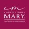 Confecciones Mary - Lencería en Madrid Confecciones Mary - Lencería en Madrid