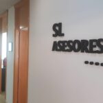 SL ASESORES - Abogado fiscal en Ejea de los Caballeros SL ASESORES - Abogado fiscal en Ejea de los Caballeros