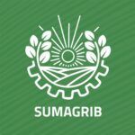 SUMINISTROS AGRICOLAS BARRAX, SL - Empresa en España SUMINISTROS AGRICOLAS BARRAX, SL - Empresa en España