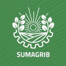 SUMINISTROS AGRICOLAS BARRAX, SL - Agricultura en Barrax-albacete SUMINISTROS AGRICOLAS BARRAX, SL - Agricultura en Barrax-albacete