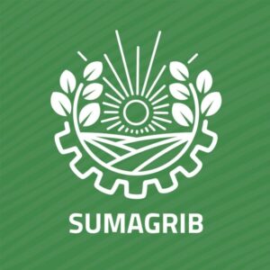 SUMINISTROS AGRICOLAS BARRAX, SL - Agricultura en Barrax-albacete SUMINISTROS AGRICOLAS BARRAX, SL - Agricultura en Barrax-albacete