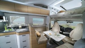 Daily Rent, SL - Concesionario de automóviles en Reus