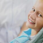 Marta Chamosa Prado - Clínica dental en A Coruña
