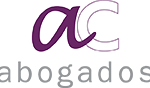 López Alcázar Contreras Abogados López Alcázar Contreras Abogados