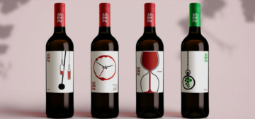 Adempo Bodegas - Bodega en Molina de Segura Adempo Bodegas - Bodega en Molina de Segura