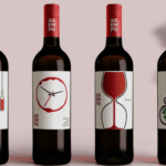 Adempo Bodegas - Bodega en Molina de Segura Adempo Bodegas - Bodega en Molina de Segura