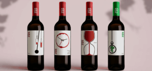 Adempo Bodegas - Bodega en Molina de Segura Adempo Bodegas - Bodega en Molina de Segura