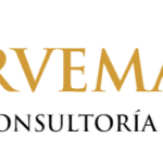 ASEFARVEMA