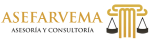 ASEFARVEMA - Consultor en Linares ASEFARVEMA - Consultor en Linares