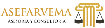 ASEFARVEMA - Consultor en Linares ASEFARVEMA - Consultor en Linares