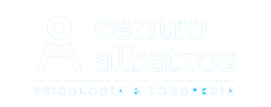 Centro de Psicología y Logopedia Albatros - Crecimiento personal en Algeciras Centro de Psicología y Logopedia Albatros - Crecimiento personal en Algeciras