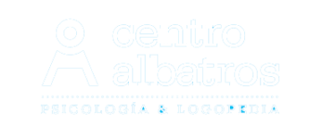 Centro de Psicología y Logopedia Albatros - Crecimiento personal en Algeciras Centro de Psicología y Logopedia Albatros - Crecimiento personal en Algeciras