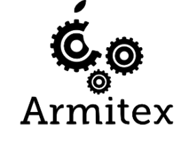 ArmiTex - Electrónica en Barcelona ArmiTex - Electrónica en Barcelona