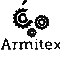 ArmiTex - Electrónica en Barcelona