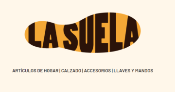 LA SUELA - MANDOS Y LLAVES - Negocio en Martos LA SUELA - MANDOS Y LLAVES - Negocio en Martos