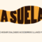 LA SUELA - MANDOS Y LLAVES - Negocio en Martos LA SUELA - MANDOS Y LLAVES - Negocio en Martos