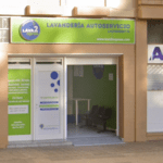 Lava2Express Lava2Express