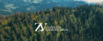 ZV | Psicología y Neuropsicología - Clínica neuropsicológica en Ourense ZV | Psicología y Neuropsicología - Clínica neuropsicológica en Ourense