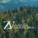 ZV | Psicología y Neuropsicología - Clínica neuropsicológica en Ourense ZV | Psicología y Neuropsicología - Clínica neuropsicológica en Ourense