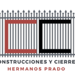 Construcciones y Cierres Hermanos Prado Construcciones y Cierres Hermanos Prado