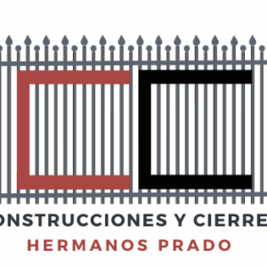 Foto de Construcciones y Cierres Hermanos Prado en Lugones - Imagen 1