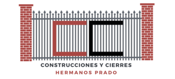 Construcciones y Cierres Hermanos Prado - Empresa de construcción en Lugones Construcciones y Cierres Hermanos Prado - Empresa de construcción en Lugones