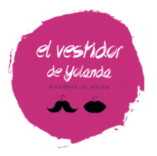 El Vestidor de Yolanda - Personal shopper en Pedreguer El Vestidor de Yolanda - Personal shopper en Pedreguer