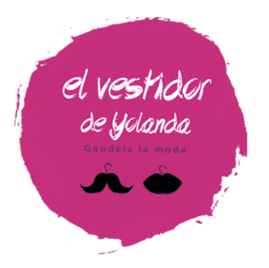 El Vestidor de Yolanda - Personal shopper en Pedreguer El Vestidor de Yolanda - Personal shopper en Pedreguer