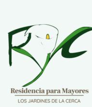 Residencia De Mayores Jardines de la Cerca – Gérgal - Atención a personas mayores Residencia De Mayores Jardines de la Cerca – Gérgal - Atención a personas mayores