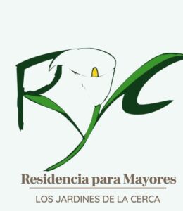 Residencia De Mayores Jardines de la Cerca – Gérgal - Atención a personas mayores en Gérgal Residencia De Mayores Jardines de la Cerca – Gérgal - Atención a personas mayores en Gérgal