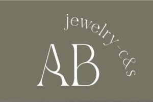 ABJ Shop - Joyas de oro en Girona ABJ Shop - Joyas de oro en Girona