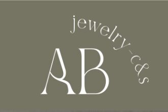 ABJ Shop - Joyas de oro en Girona ABJ Shop - Joyas de oro en Girona