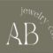 ABJ Shop - Joyas de oro en Girona ABJ Shop - Joyas de oro en Girona