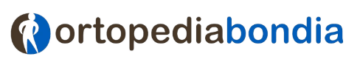 Ortopèdia Bondia - Ortopedia en Benissa Ortopèdia Bondia - Ortopedia en Benissa