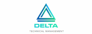 Delta TM - Empresa de construcción en Dénia Delta TM - Empresa de construcción en Dénia