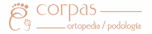Corpas Ortopedia - Ortopedia en Utrera Corpas Ortopedia - Ortopedia en Utrera