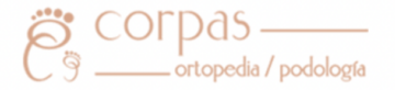 Corpas Ortopedia - Ortopedia en Utrera Corpas Ortopedia - Ortopedia en Utrera