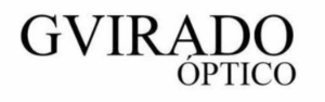 ÓPTICA GUIRADO - Óptica en Utrera ÓPTICA GUIRADO - Óptica en Utrera