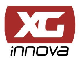 XG Innova Pro - Electrónica en Girona XG Innova Pro - Electrónica en Girona