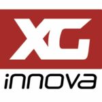 XG Innova Pro - Electrónica en Girona XG Innova Pro - Electrónica en Girona